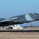 Illustration for article titled Can We Learn Something From The Defunct A-7F Strikefighter?